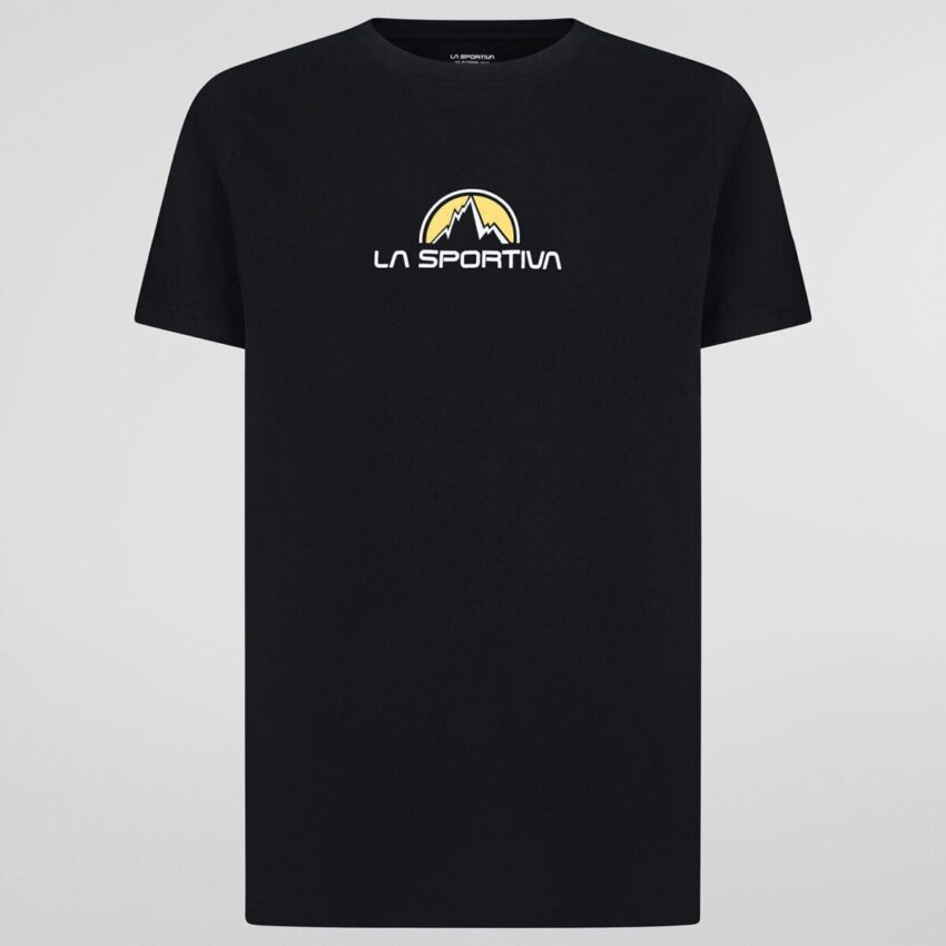 T-shirt de marque M - Vue principale