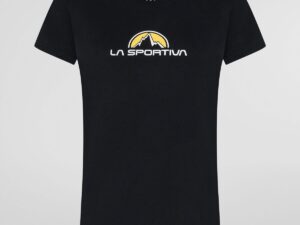 T-shirt de marque W