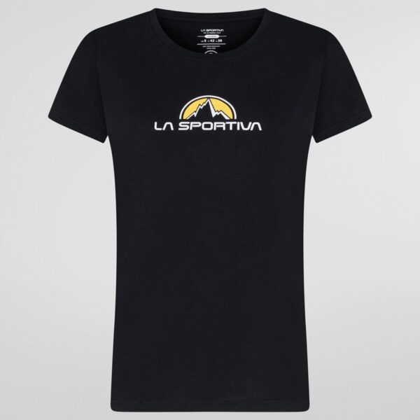 T-shirt de marque W