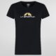 T-shirt de marque W - Vue principale