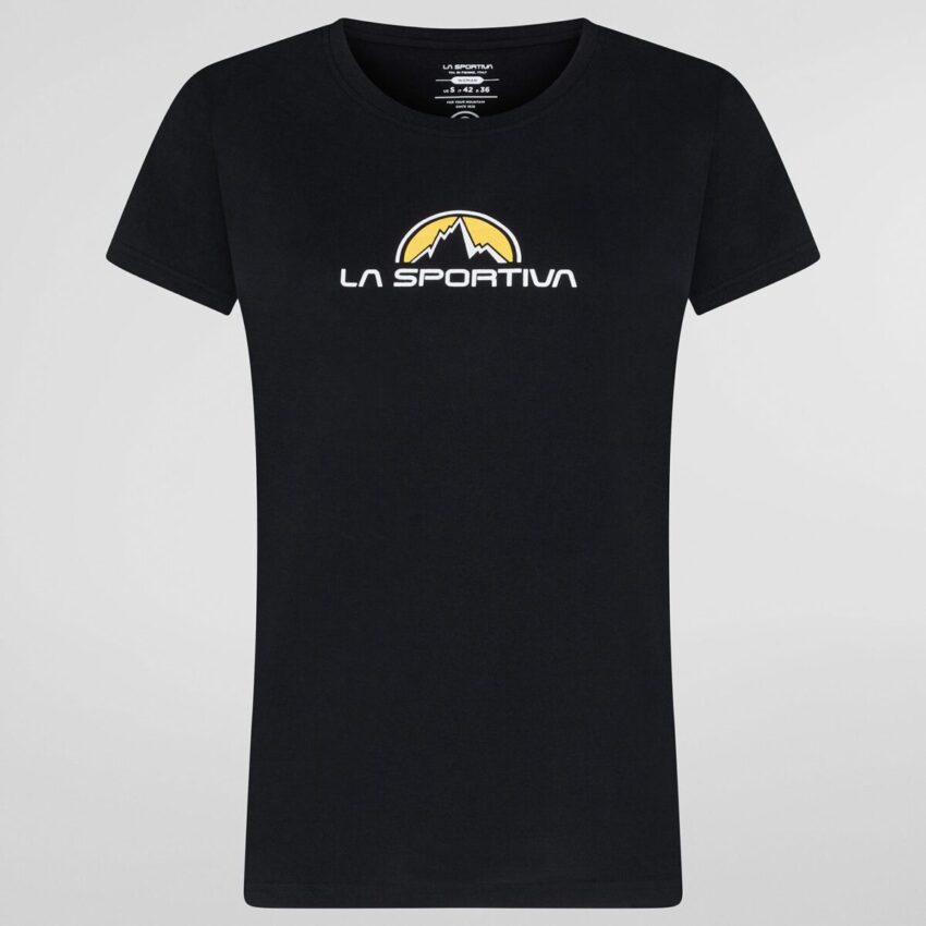 T-shirt de marque W - Vue principale