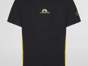 T-shirt promotionnel M