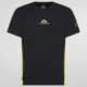 T-shirt promotionnel M - Vue principale
