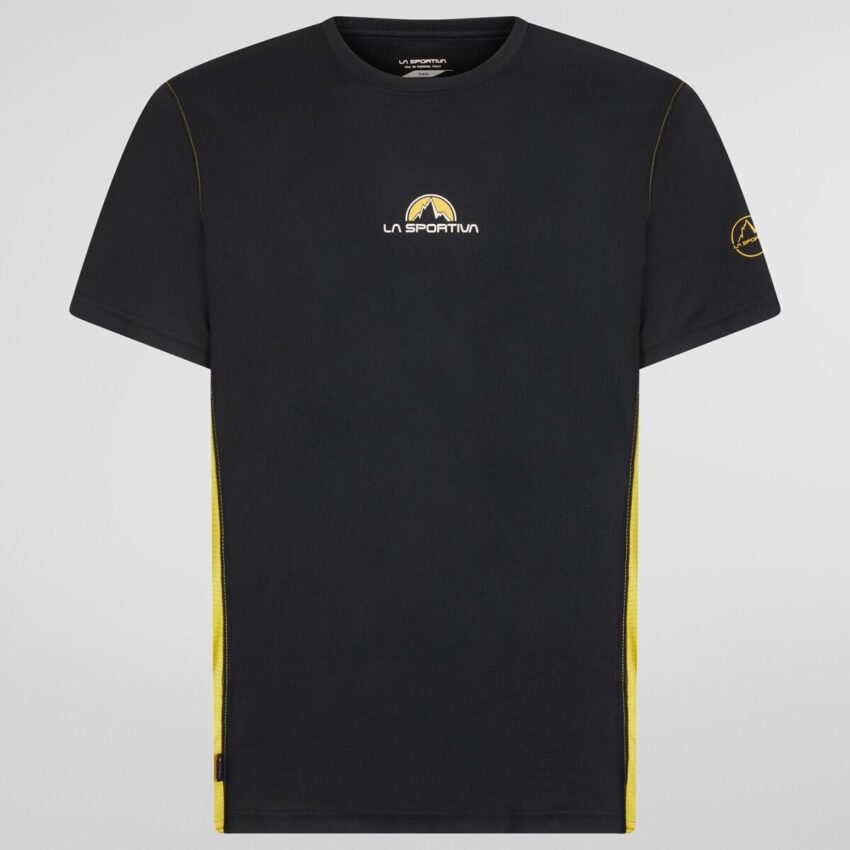 T-shirt promotionnel M - Vue principale