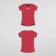 T-shirt promotionnel W - Vue principale