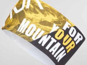 Bandeau promotionnel