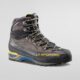 Trango Alp Evo Gtx - Vue principale