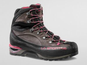 Trango Alp Evo Femme Gtx