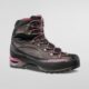 Trango Alp Evo Femme Gtx - Vue principale