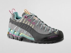 Hyper Femme Gtx