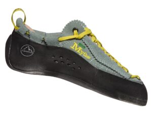 Mythos Eco Femme