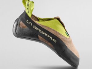 Cobra Eco
