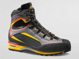 Tour Trango GTX