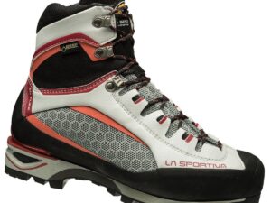 Trango Tower Femme Gtx