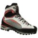 Trango Tower Femme Gtx - Vue principale