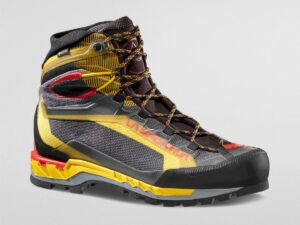 Trango Tech Gtx