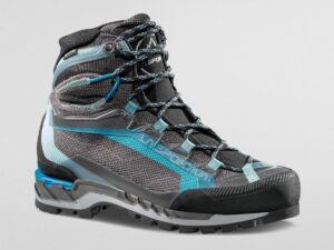 Trango Tech Femme Gtx