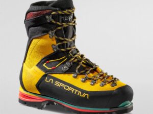 Népal Evo Gtx