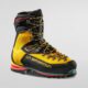Népal Evo Gtx - Vue principale