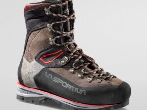 Népal Trek Evo Gtx