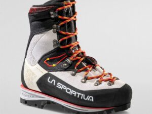 Chaussures Nepal Trek Evo pour femme GTX