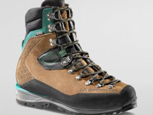 Karakorum HC GTX