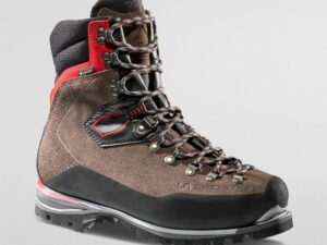 Karakorum Evo Gtx