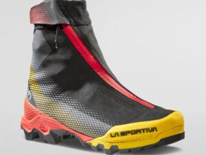 Aequilibrium Top GTX