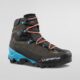 Aequilibrium LT Femme GTX - Vue principale