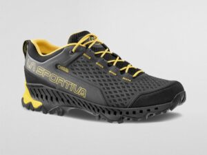 Spire Gtx
