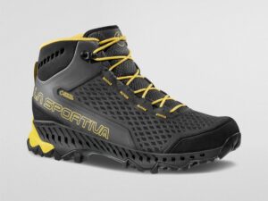 Flux Gtx