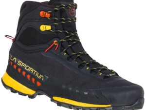 TxS Gtx