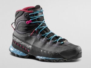 TxS Femme Gtx