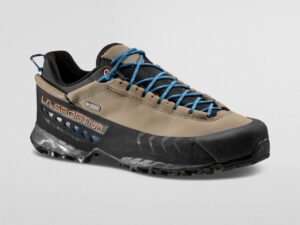 TX5 Low GTX