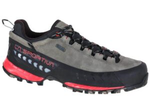 Tx5 Low Femme Gtx