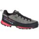 Tx5 Low Femme Gtx - Vue principale