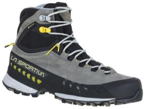 TX5 Femme Gtx