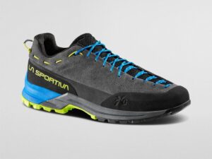 Guide Tx en cuir