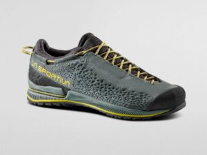 TX2 Evo Cuir