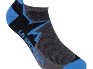 Chaussettes d'escalade