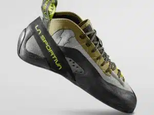 TC Pro