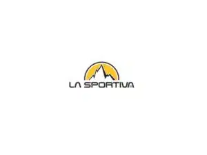 TaRENTula