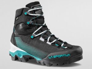 Aequilibrium ST Femme GTX