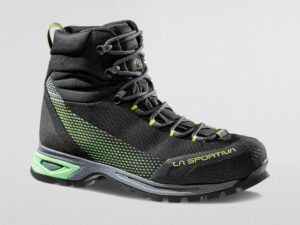 Trango Trk Gtx