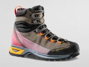 Trango TRK Femme GTX