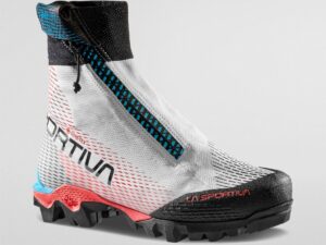 Aequilibrium Speed Femme Gtx