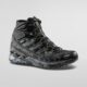 Ultra Raptor II Mid GTX - Vue principale