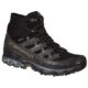 Ultra Raptor II Mid Wide GTX - Vue principale