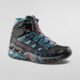 Ultra Raptor II Mid GTX pour femme - Vue principale