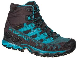 Ultra Raptor II Mid Wide Femme GTX